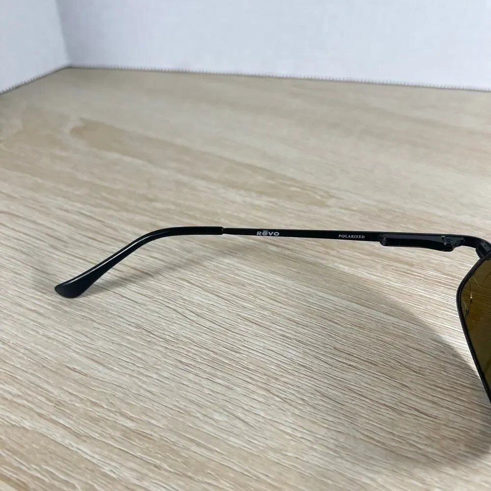 Revo vintage rare